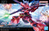 #248 Gelgoog Menace (Lunamaria Hawke) "Gundam Seed Freedom", Bandai Hobby HGCE 1/144