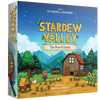 Stardew Valley Board Game - Sweets and Geeks