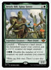 Bristly Bill, Spine Sower - Outlaws of Thunder Junction - #0157