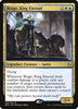 Brago, King Eternal - Eternal Masters #198/249