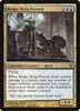 Brago, King Eternal - Conspiracy #41/210