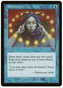 Brainstorm - Mercadian Masques - #61/350