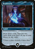 Brainstorm - Signature Spellbook: Jace #003/008