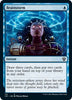 Brainstorm - Commander 2021 #115