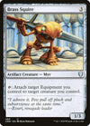 Brass Squire - Commander Legends #460