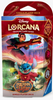 Reign of Jafar Starter Deck