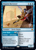 Brazen Borrower - Promo Pack: Throne of Eldraine - #039/269