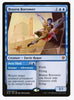 Brazen Borrower - Throne of Eldraine - #039/269