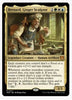 Brenard, Ginger Sculptor - Commander: Wilds of Eldraine - #0027