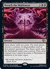 Breach the Multiverse (Foil) - March of the Machine - #0094