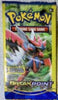 Breakpoint Mini Booster Pack (3 Cards)