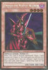 Breaker the Magical Warrior (1st Edition) (Gold Rare) - Premium Gold PGLD-EN052