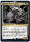 Breena, the Demagogue (Foil) - Commander 2021 - #001/081