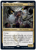 Breena, the Demagogue (Foil) - Commander 2021 - #001/081
