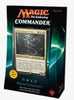 Commander 2016 Deck - Breed Lethality (GWUB)