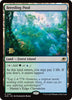 Breeding Pool (Foil) - Prerelease Cards - Edge of Eternities #251