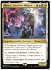 Breya, Etherium Shaper - Double Masters - #192/332