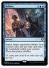 Bribery - Commander Masters - #0077