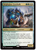 Brightglass Gearhulk - Aetherdrift - #0191