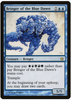 Bringer of the Blue Dawn - Fifth Dawn - #26/165