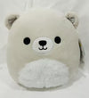 Squishmallow - Brooke the Polar Bear