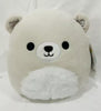 Squishmallow - Brooke the Polar Bear