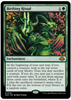 Birthing Ritual - Modern Horizons 3 - #0146