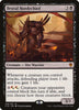 Brutal Hordechief - Commander 2016 #108/351