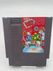 [Pre-Owned] Retro Games: NES - Bubble Bobble