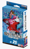 Starter Deck 25: BLUE Buggy