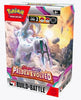Paldea Evolved Build and Battle Box (Pre-Sell 6-23-23) - Sweets and Geeks
