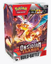 Obsidian Flames Build and Battle Box - Sweets and Geeks