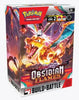 Obsidian Flames Build and Battle Box - Sweets and Geeks
