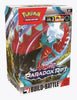 Paradox Rift Build & Battle Box