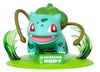 CHINESE Funism Pokemon Prime Figure Mini Bulbasaur