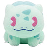 Bulbasaur Psycho Soda Refresh Japanese Pokémon Center Plush