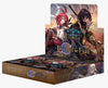 BP11: Bullet of Fate Booster Box
