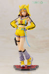 Kotobukiya Transformers Bishoujo Bumblebe Statue - Sweets and Geeks