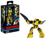 Transformers - Studio Series Deluxe Class Transformers One Bumblebee
