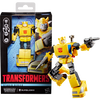 Transformers: Devastation (2015) - Bumblebee Studio Series Deluxe Class 4.25" Action Figure