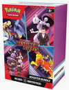 Destined Rivals Booster Bundle