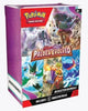 Scarlet & Violet Paldea Evolved Booster Bundle (Pre-Sell 6-5-23) - Sweets and Geeks