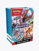 Scarlet & Violet Paradox Rift Booster Bundle - Sweets and Geeks