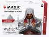 Universes Beyond: Assassin's Creed - Bundle