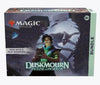 Duskmourn: House of Horror - Bundle