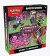 Shrouded Fable Booster Bundle