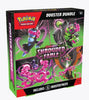 Shrouded Fable Booster Bundle