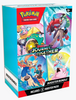 Journey Together Booster Bundle