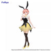 FuRyu The Quintessential Quintuplets Trio-Try-iT Figure Ichika Bunnies