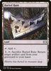 Buried Ruin (Foil) - Double Masters - #312/332